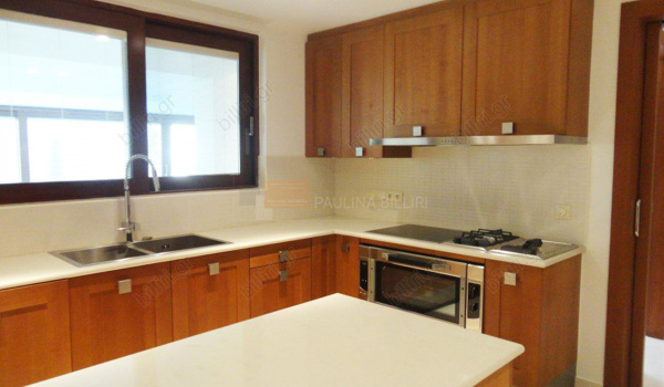 Κουζίνα - Kitchen